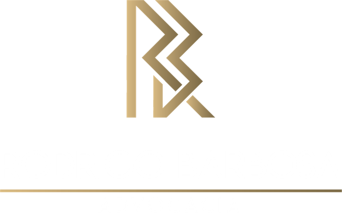 Rodrigo Barbosa Advocacia